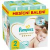 Plenky Pampers Premium Care 2 240 ks