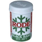 Rode P70 black base 50g – Hledejceny.cz
