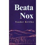 Beata Nox – Hledejceny.cz