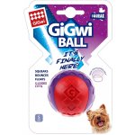 GiGwi Ball míček S – Zboží Dáma