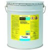 Hydroizolace Weberdry PUR seal hydroizolační nátěr 25 kg