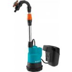 GARDENA 2000/2 14602-55 – Hledejceny.cz