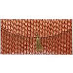 Obálka na peníze GOEC011 EMBALLAGE KIUB – Sleviste.cz