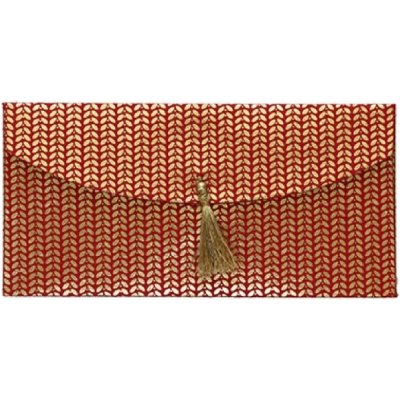 Obálka na peníze GOEC011 EMBALLAGE KIUB – Sleviste.cz