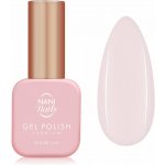 NANI gel lak Premium Sahara 6 ml – Hledejceny.cz