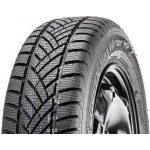 Linglong Green-Max Winter HP 185/65 R15 92H – Hledejceny.cz