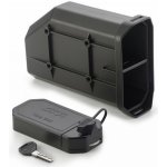 GIVI S 250 | Zboží Auto