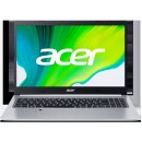 Acer Aspire 5 NX.HWCEC.008