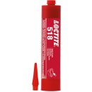 LOCTITE 518 plošné těsnění 300g