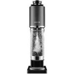 SodaStream FRESH PLUS BLK – Zboží Dáma