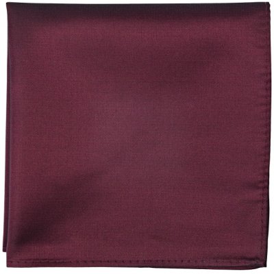 Bubibubi kapesníček do saka Merlot vínový – Hledejceny.cz
