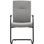 RIM Konferenční křeslo FOCUS FO 646A – Zboží Dáma