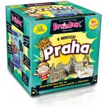 Albi V kostce! Praha – Hledejceny.cz