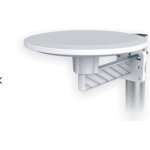 Opticum ELIXA – Zboží Živě