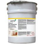 Osmo 7266 Uviwax UV Protection 10 l Bílý smrk – Sleviste.cz