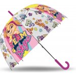 Euroswan Paw Patrol Team Skye – Zboží Dáma