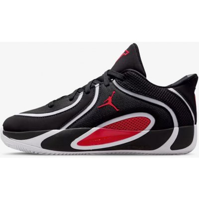 Nike Jordan Tatum 4 BG – Zboží Mobilmania