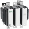 Stykač Schneider Electric LC1F630FE7