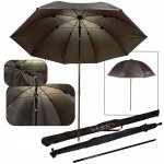 Hokkaido Rybářský deštník 220 cm – Hledejceny.cz