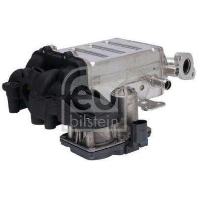 AGR-modul FEBI BILSTEIN 181111 – Hledejceny.cz