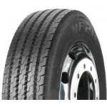 KAMA NF 202 285/70 R19.5 145/143M – Zbozi.Blesk.cz