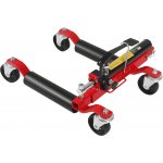 Kraft & Dele KD3571 – Zboží Mobilmania