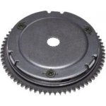 Baotian Volnoběžka 13mm ZO0267B | Zboží Auto