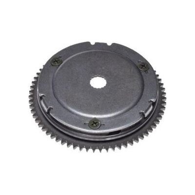 Baotian Volnoběžka 13mm ZO0267B | Zboží Auto