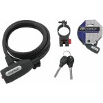 Force LUX 8/1800 mm – Zboží Dáma