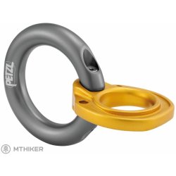 Petzl RING2RING