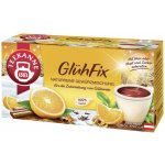 Teekanne GluhFix Svařáček 20 x 1,5 g – Hledejceny.cz