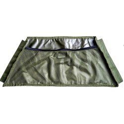 Wychwood Odkládací Kapsa Brolly Storage Pockets