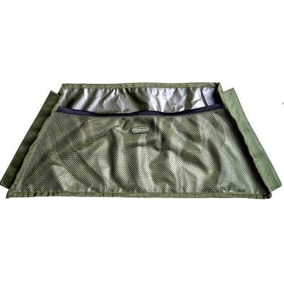 Wychwood Odkládací Kapsa Brolly Storage Pockets – Zboží Mobilmania