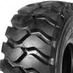 BRIDGESTONE VSNT 35/65-33 225X TL