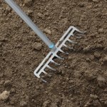 Cellfast kov 26 x 155cm – Zboží Dáma