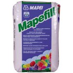 MAPEI Mapefill zero 25kg – Sleviste.cz