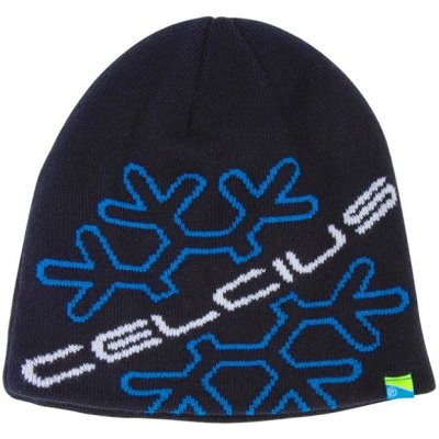 Preston Celsius beanie – Hledejceny.cz