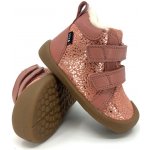 Bundgaard Petit Goldstream 9214 – Sleviste.cz