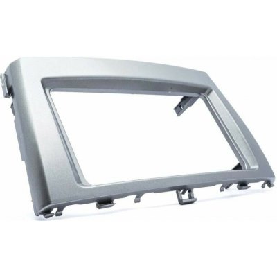 Einparts EPCR-FRAME88 TOYOTA Avensis III Rámeček autorádia 2DIN – Hledejceny.cz