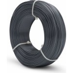 Fiberlogy ABS vlákno 1,75 mm 0,85 kg - grafit – Zboží Živě