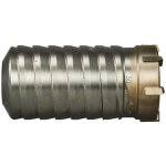 Makita P-03785 – Hledejceny.cz