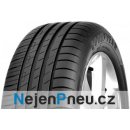 Goodyear EfficientGrip Performance 225/50 R17 98W