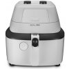 Fritéza Delonghi FH 2101/1.W