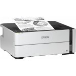 Epson EcoTank M1180 – Zboží Živě