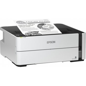 Epson EcoTank M1180