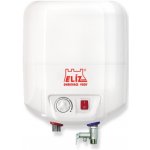 Elíz EURO 10N – Zboží Mobilmania