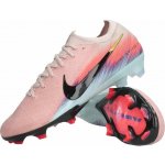 Nike Zoom Mercurial Vapor 16 Elite FG ib2473-600 – Zboží Dáma