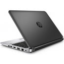 HP ProBook 430 W4P03ES