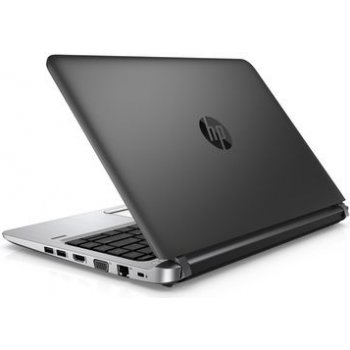 HP ProBook 430 W4P03ES