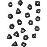 Ocún Footholds Set 1 Bolt-on – Zboží Mobilmania